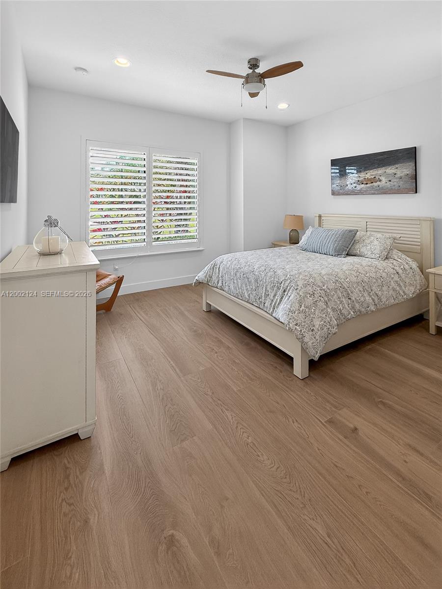 BRIDGES MIZNER PUD BRIDGE - Residential