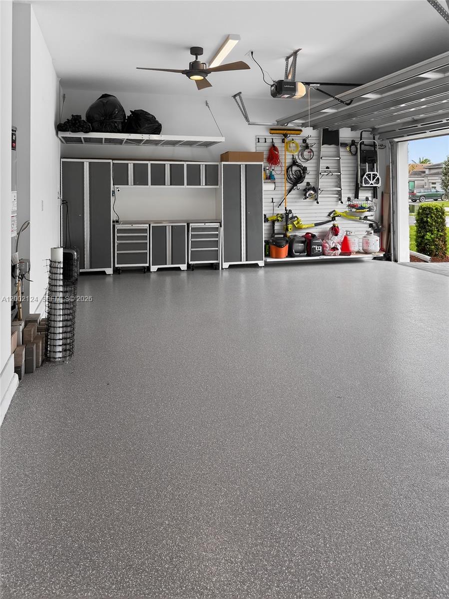 BRIDGES MIZNER PUD BRIDGE - Residential