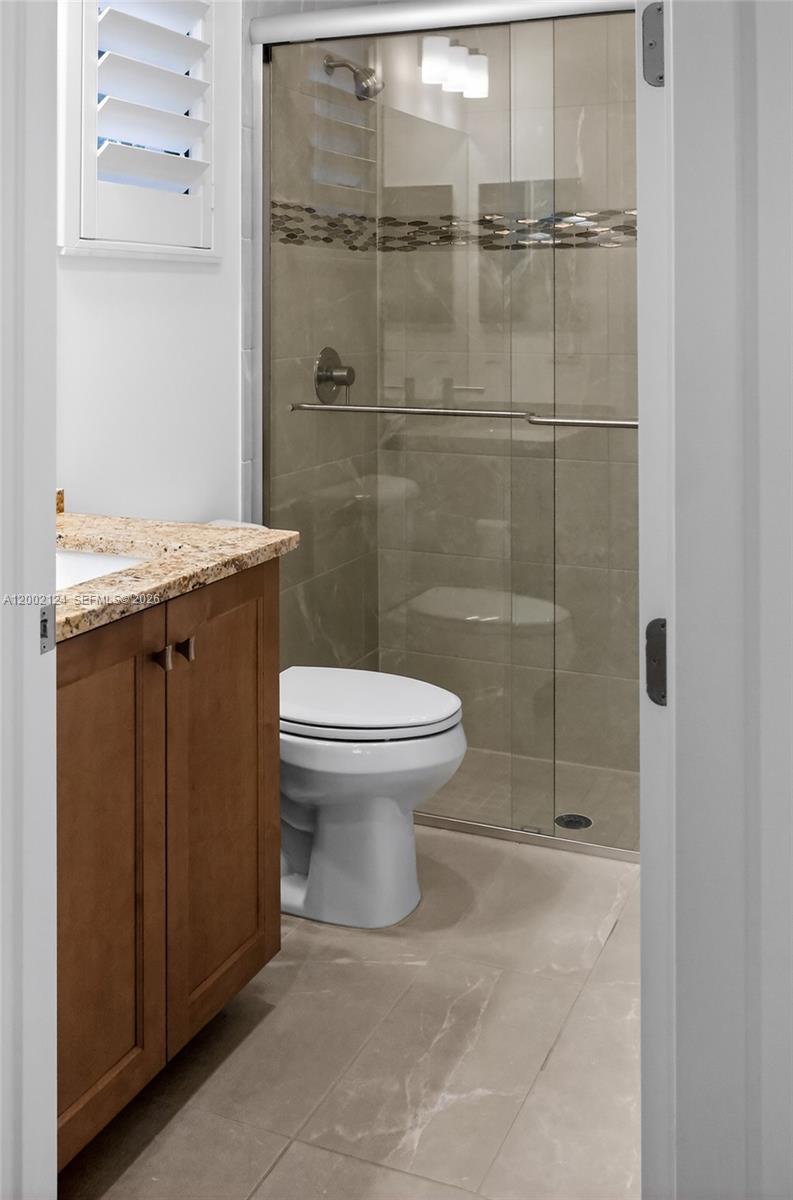 BRIDGES MIZNER PUD BRIDGE - Residential