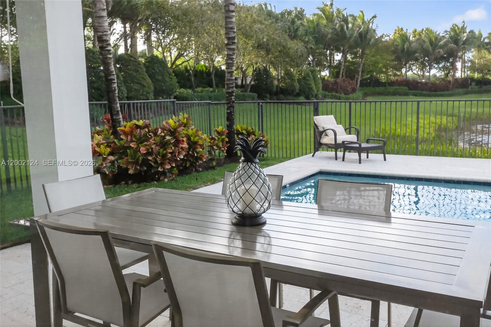 BRIDGES MIZNER PUD BRIDGE - Residential