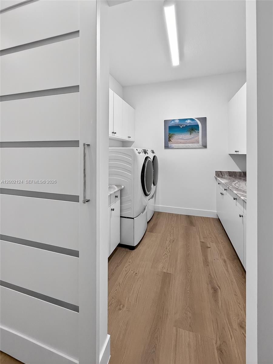 BRIDGES MIZNER PUD BRIDGE - Residential