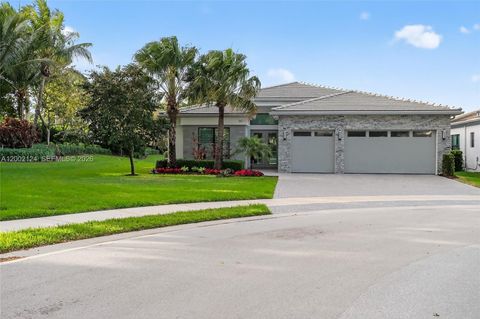 Photo of 8871 New River Falls Rd, Boca Raton, FL 33496 (MLS # A12002124)