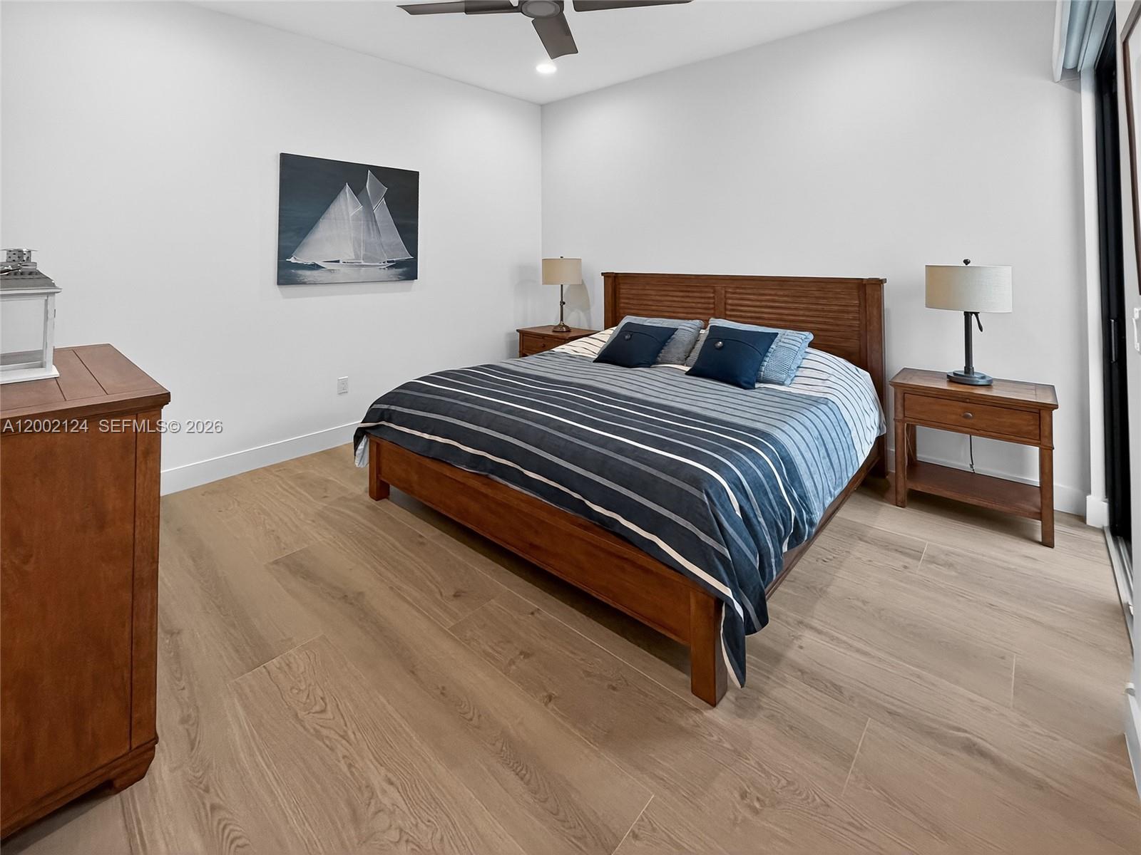 BRIDGES MIZNER PUD BRIDGE - Residential