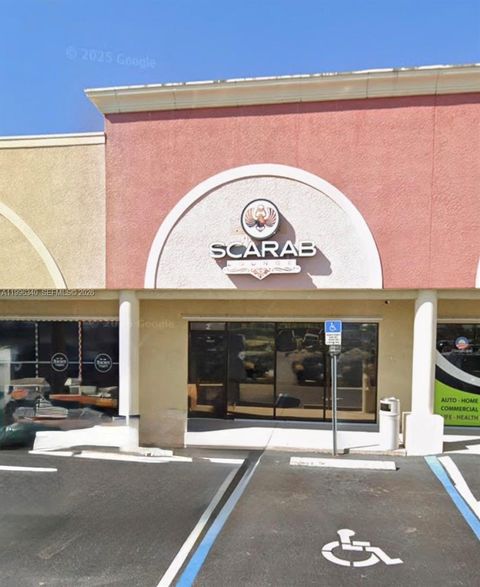 303 NE 3rd AVE Cape Coral FL 33909