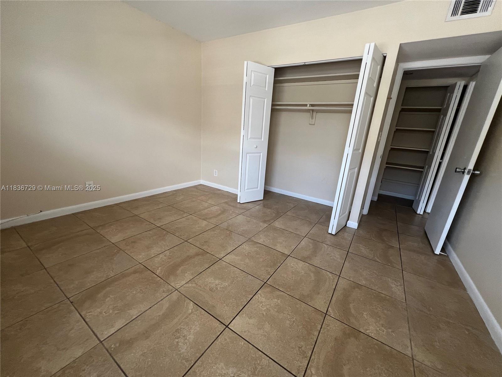 OCEAN VIEW TOWERS CONDO - Residential Lease