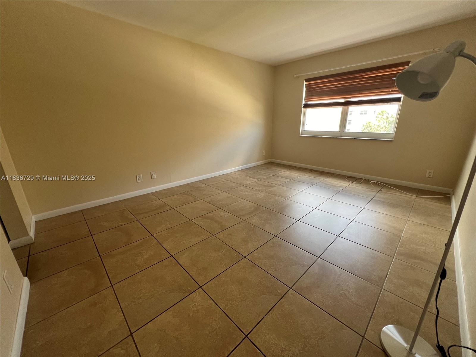 OCEAN VIEW TOWERS CONDO - Residential Lease
