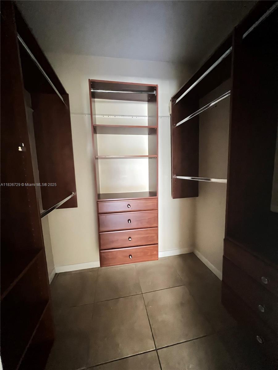OCEAN VIEW TOWERS CONDO - Residential Lease