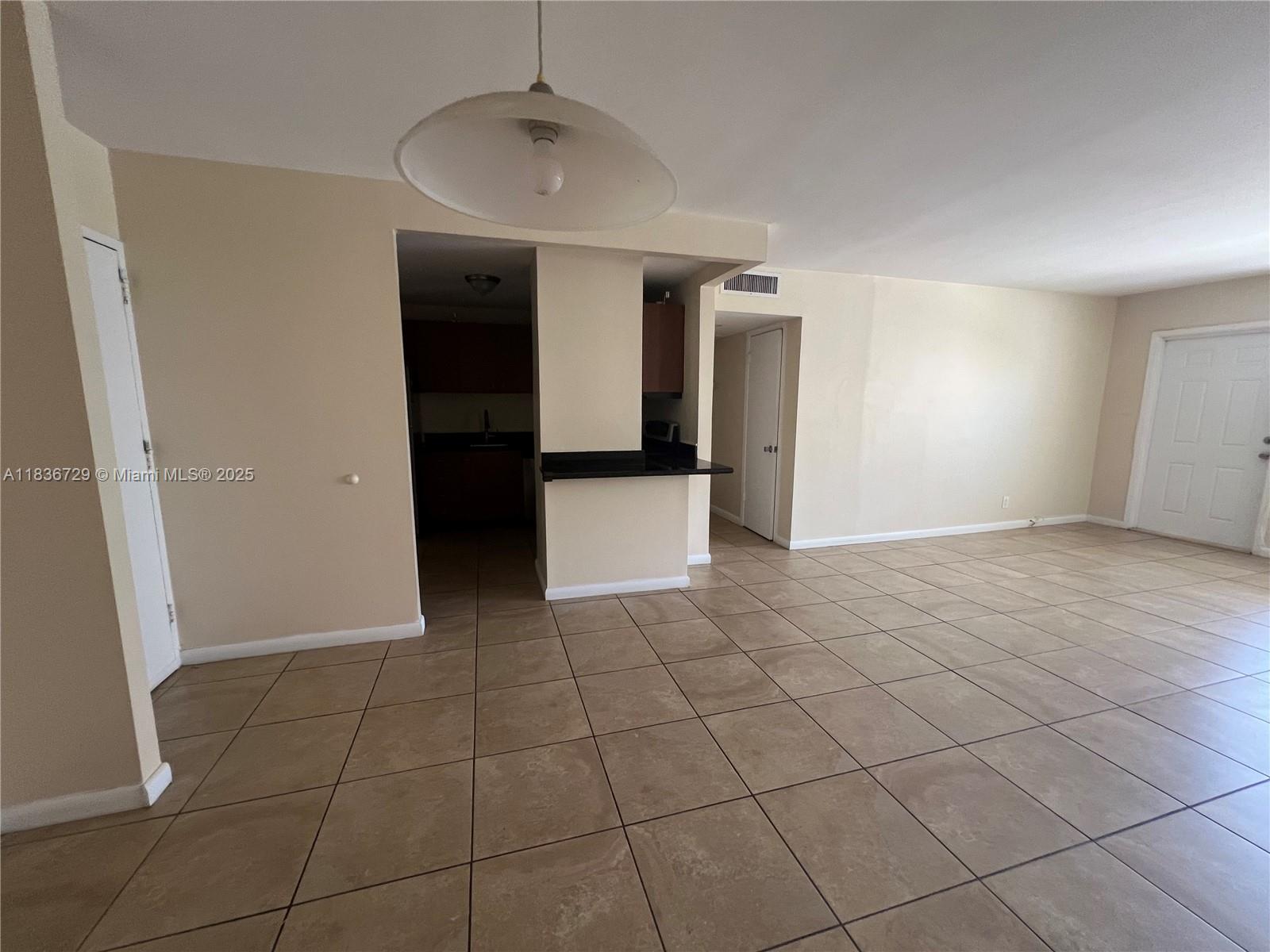 OCEAN VIEW TOWERS CONDO - Residential Lease
