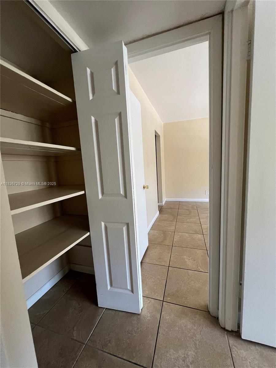 OCEAN VIEW TOWERS CONDO - Residential Lease