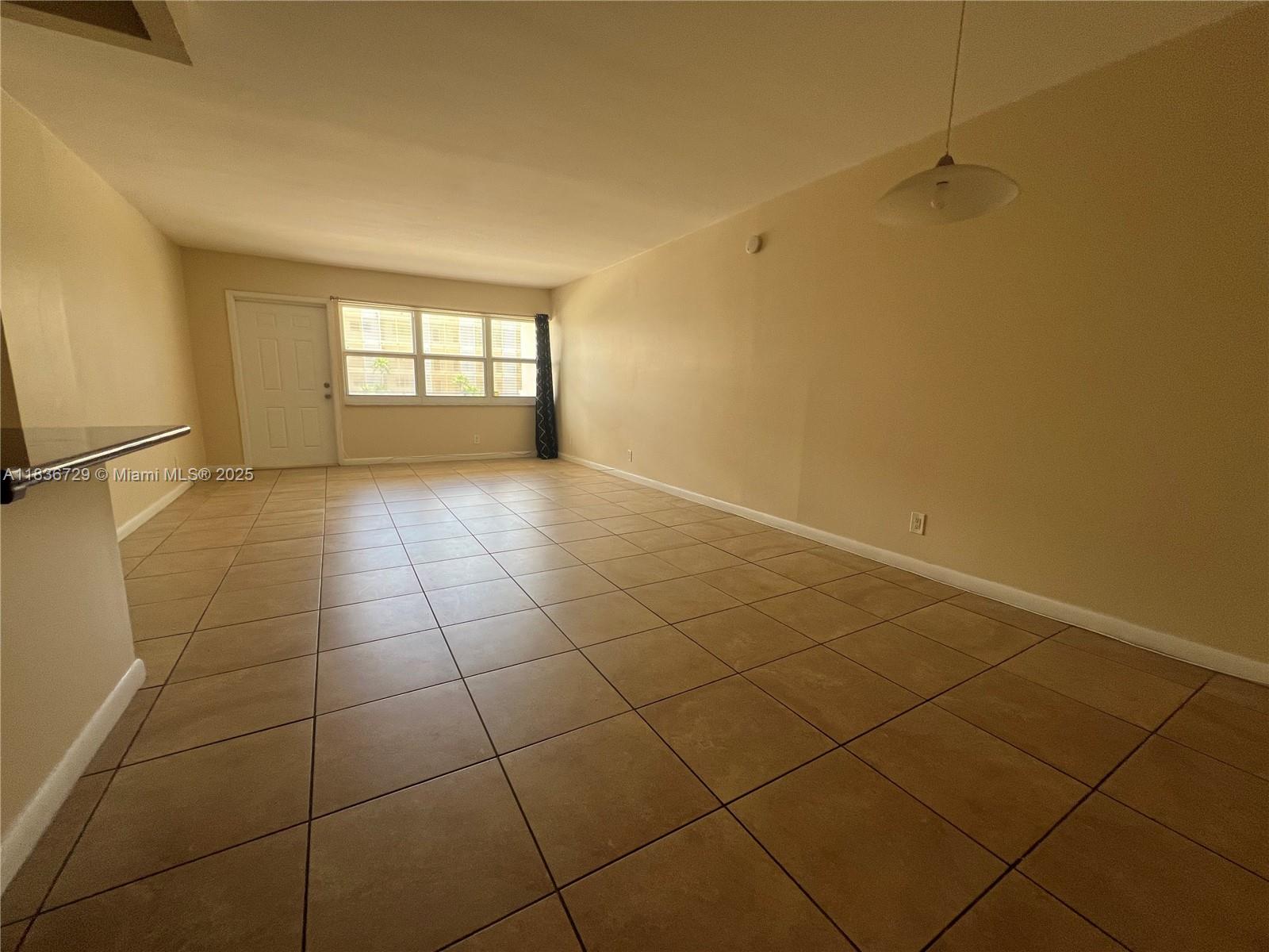 OCEAN VIEW TOWERS CONDO - Residential Lease