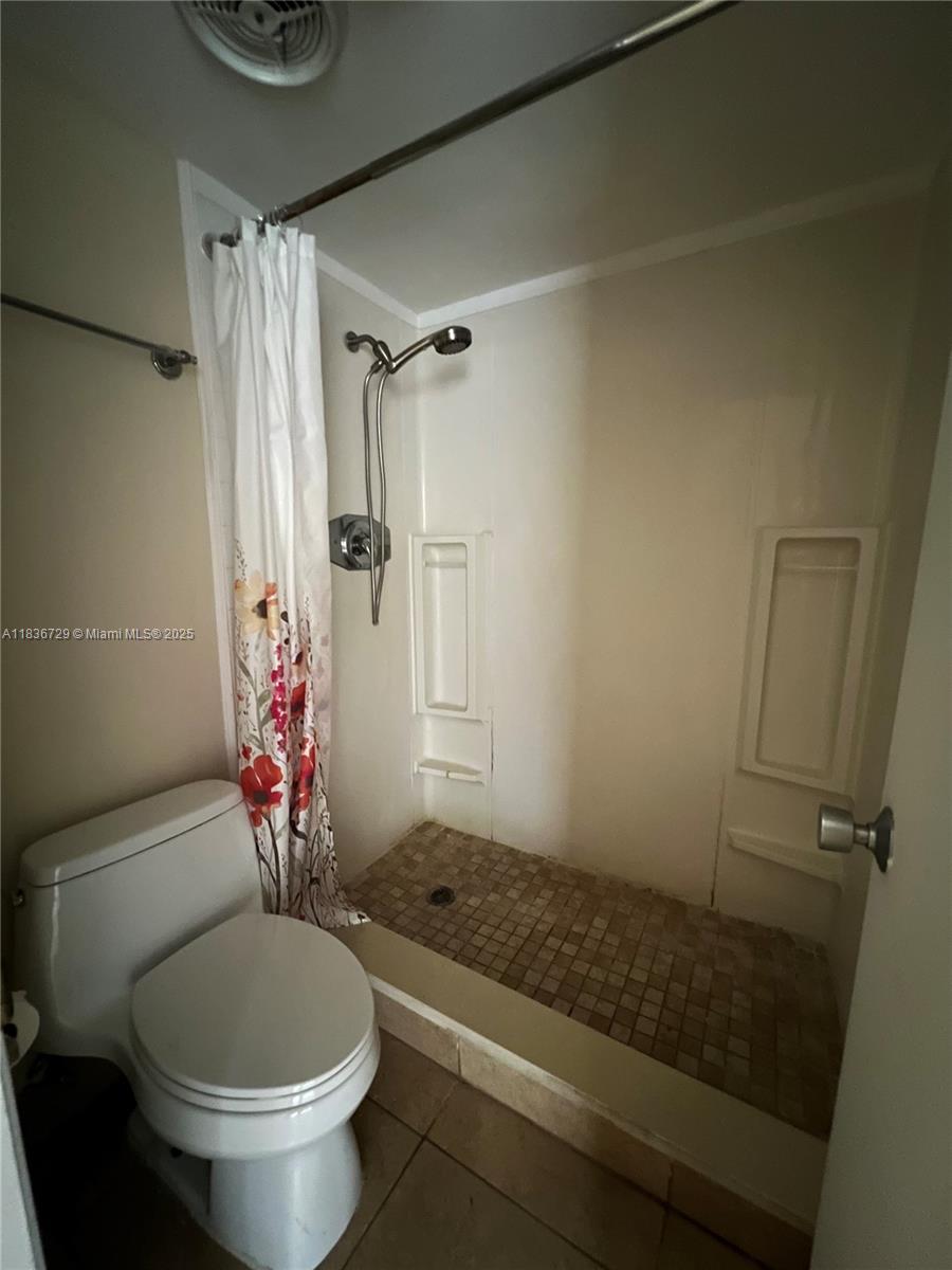 OCEAN VIEW TOWERS CONDO - Residential Lease