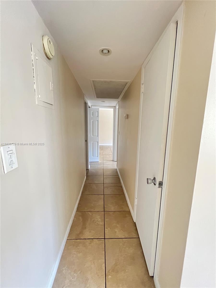 OCEAN VIEW TOWERS CONDO - Residential Lease