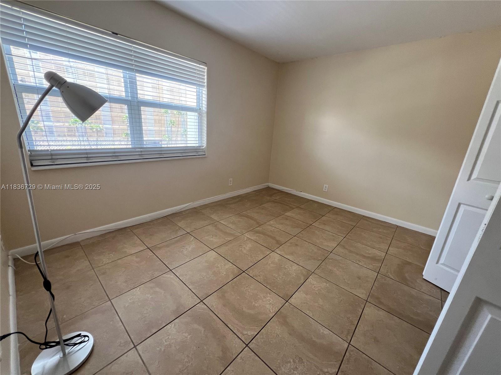 OCEAN VIEW TOWERS CONDO - Residential Lease