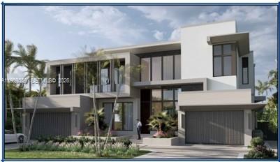 ST ANDREWS COUNTRY CLUB 2 - Residential