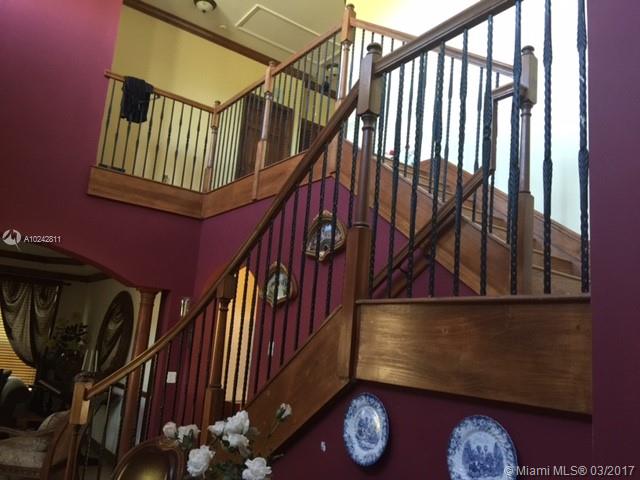 COUNTRYSIDE - Residential Lease