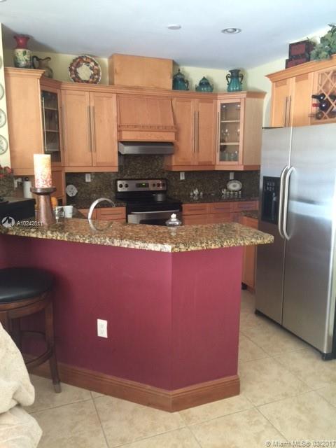 COUNTRYSIDE - Residential Lease