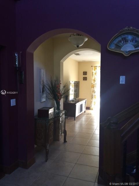 COUNTRYSIDE - Residential Lease