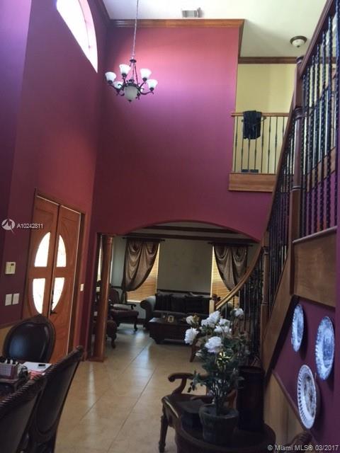 COUNTRYSIDE - Residential Lease