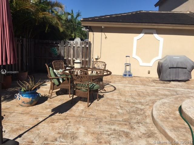 COUNTRYSIDE - Residential Lease