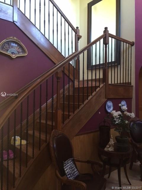 COUNTRYSIDE - Residential Lease