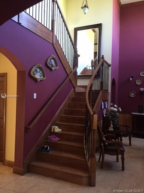 COUNTRYSIDE - Residential Lease