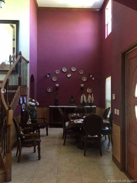 COUNTRYSIDE - Residential Lease