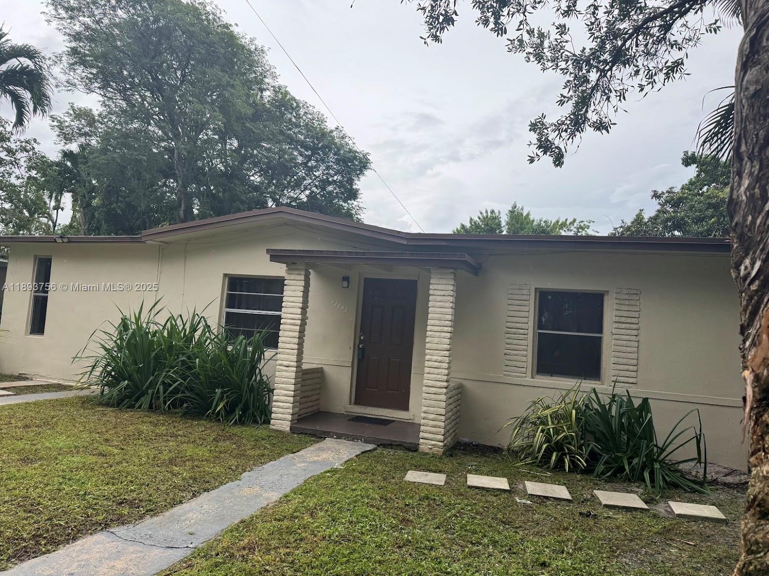 13845 NW 5th Ave