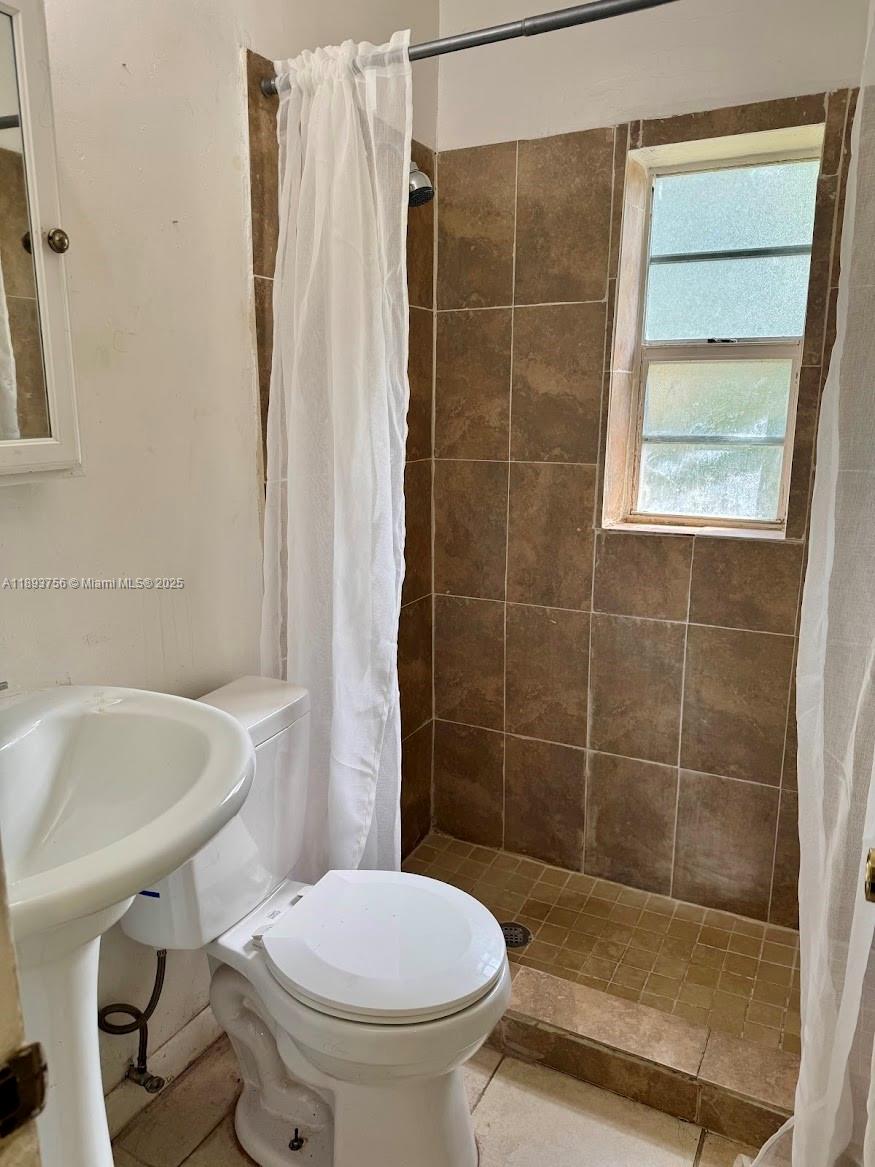 NICHOLS HEIGHTS ADDN - Residential Lease