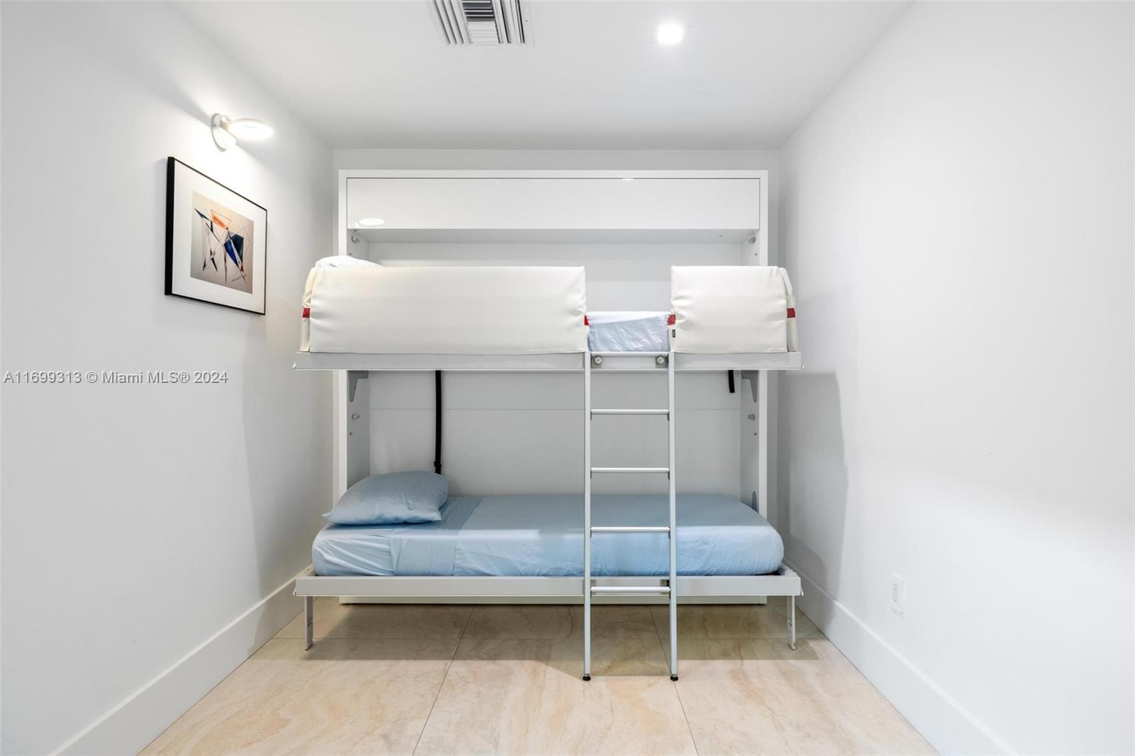 ATLANTIC ISLAND - Residential Lease