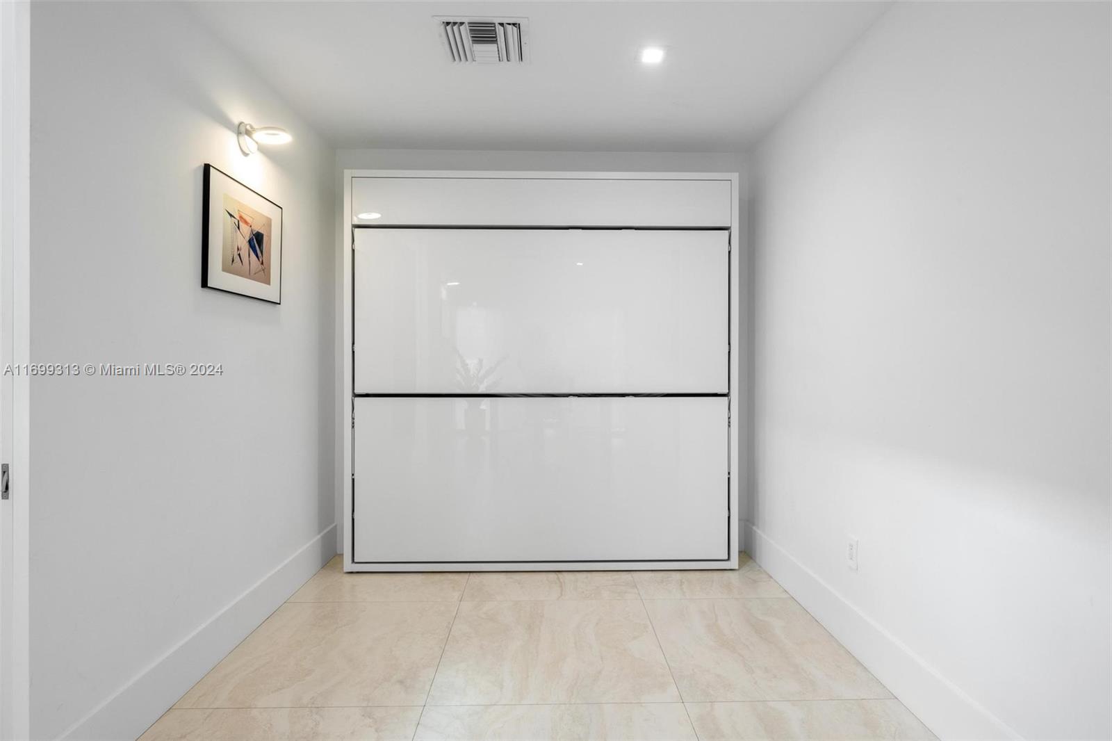 ATLANTIC ISLAND - Residential Lease