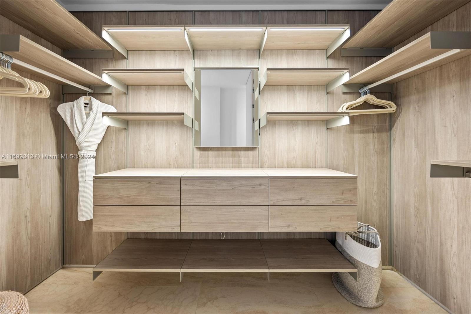 ATLANTIC ISLAND - Residential Lease