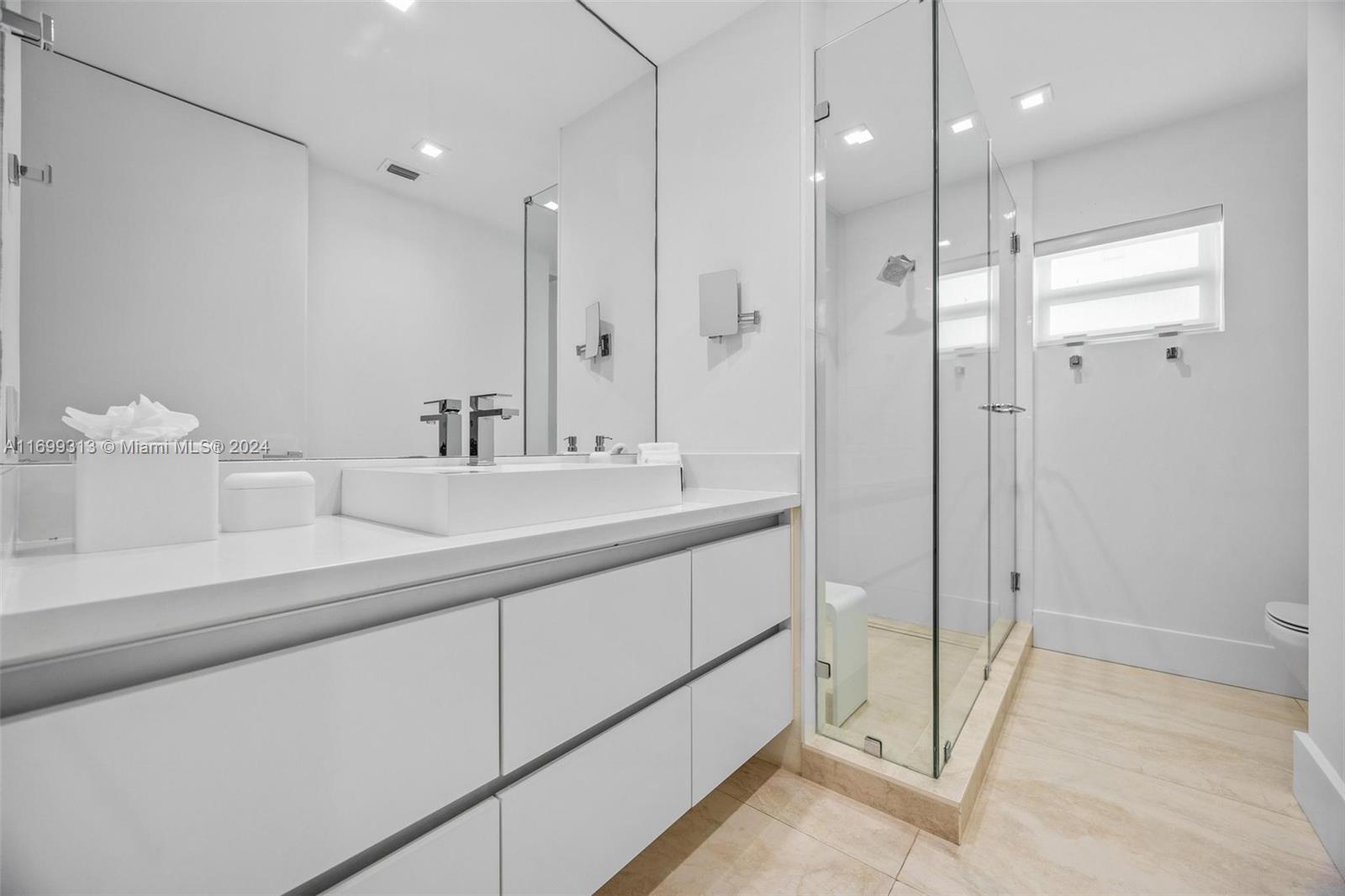 ATLANTIC ISLAND - Residential Lease