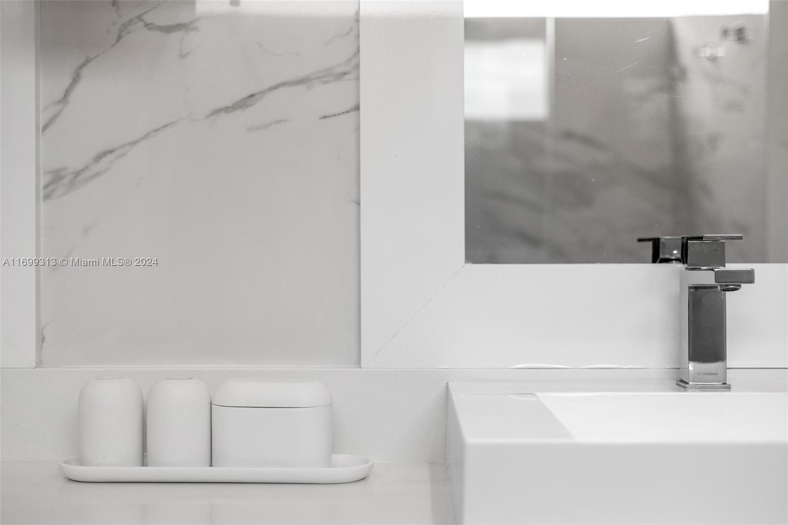 ATLANTIC ISLAND - Residential Lease