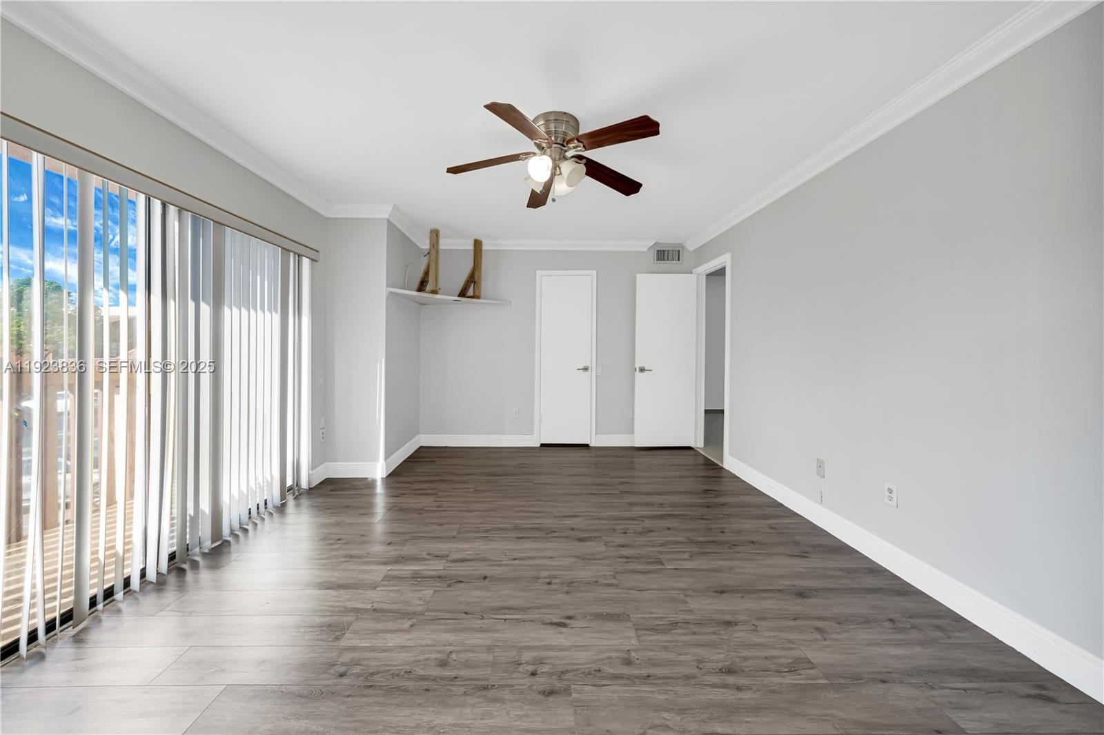 SNAPPER VILLAGE PHASE II - Residential Lease