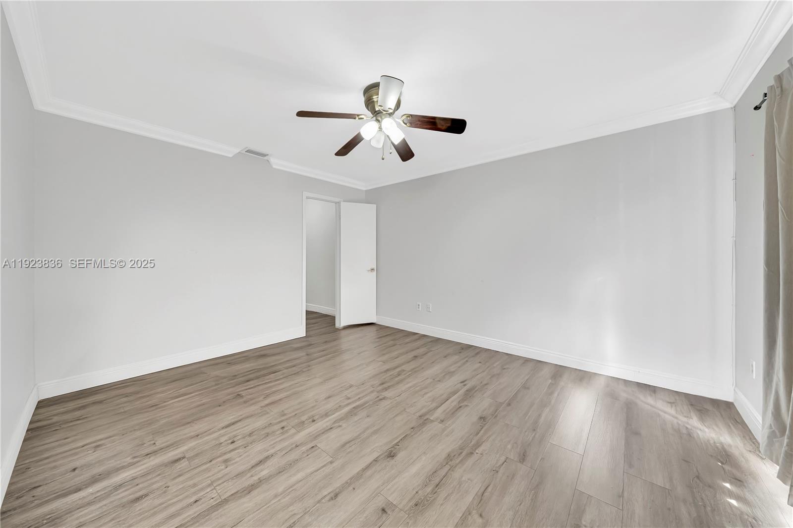 SNAPPER VILLAGE PHASE II - Residential Lease