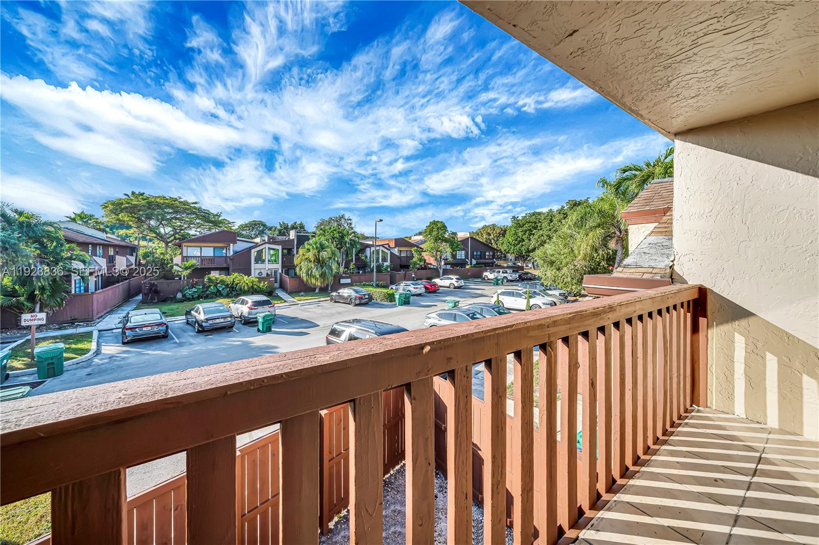 SNAPPER VILLAGE PHASE II - Residential Lease