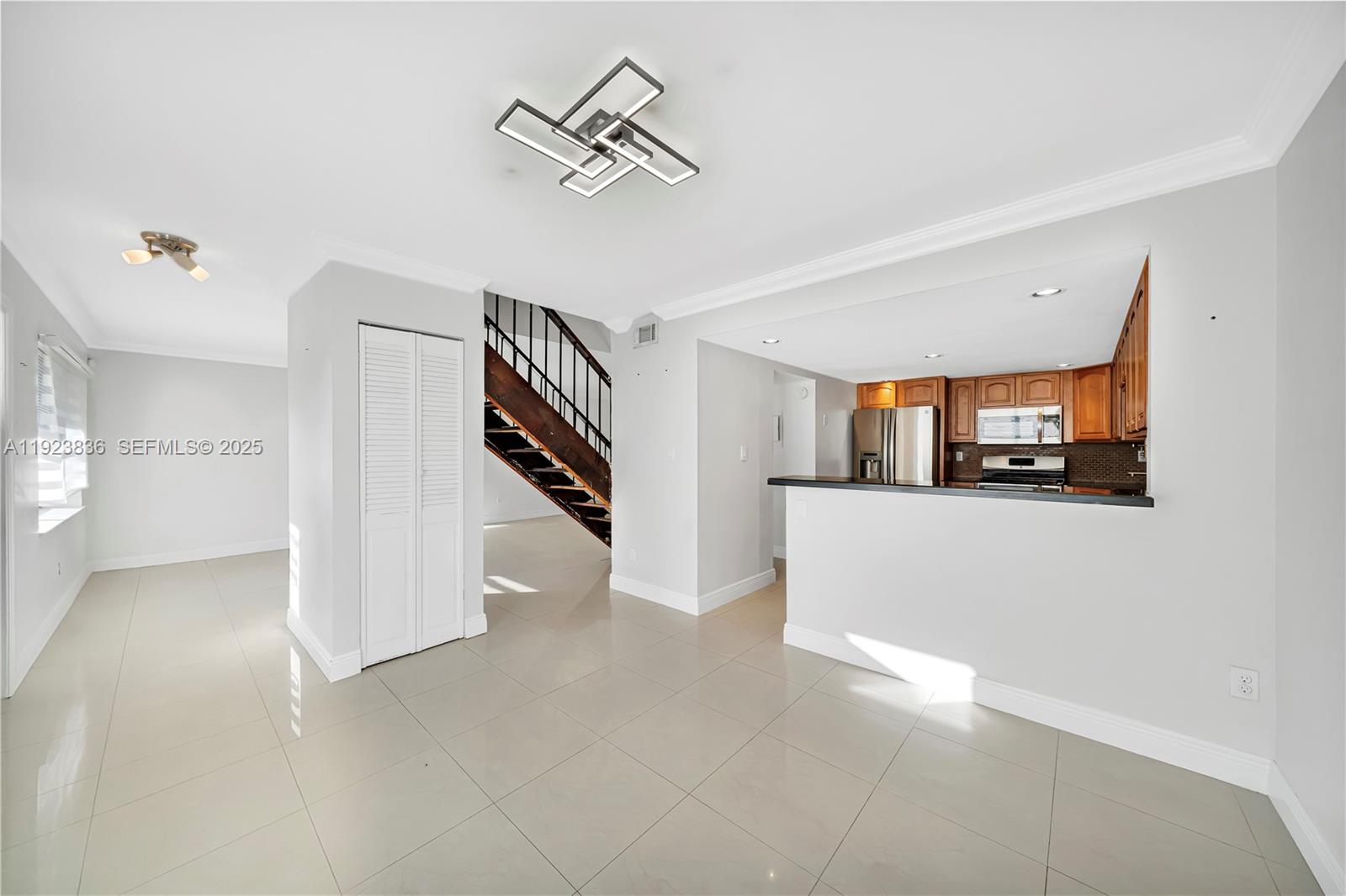 SNAPPER VILLAGE PHASE II - Residential Lease