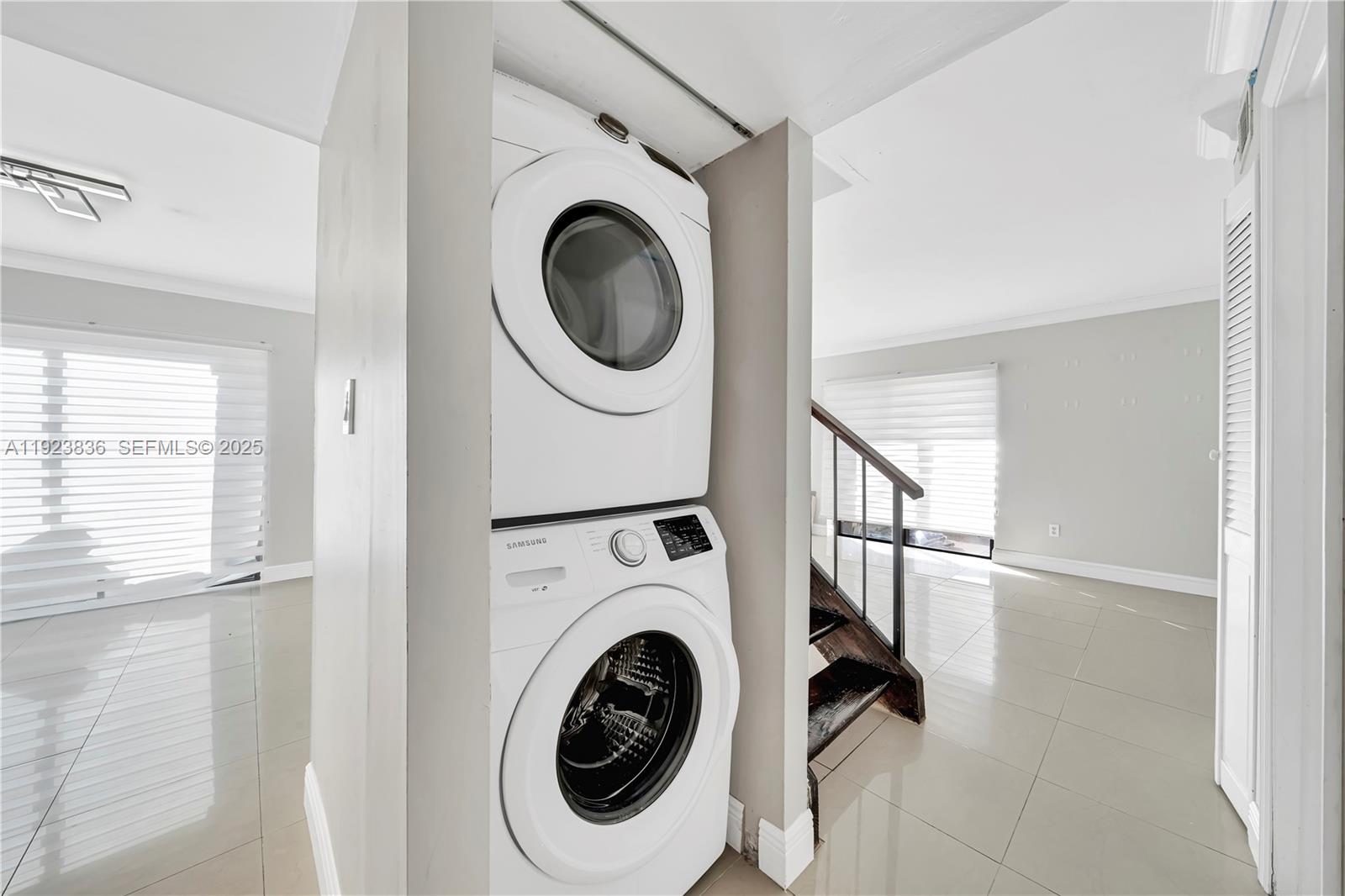 SNAPPER VILLAGE PHASE II - Residential Lease