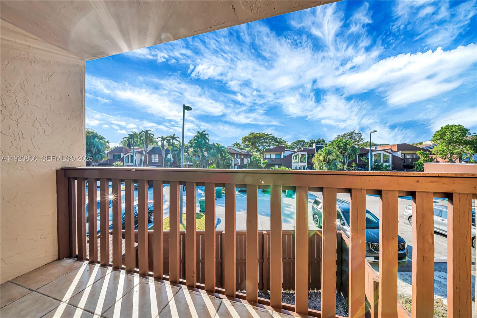 SNAPPER VILLAGE PHASE II - Residential Lease