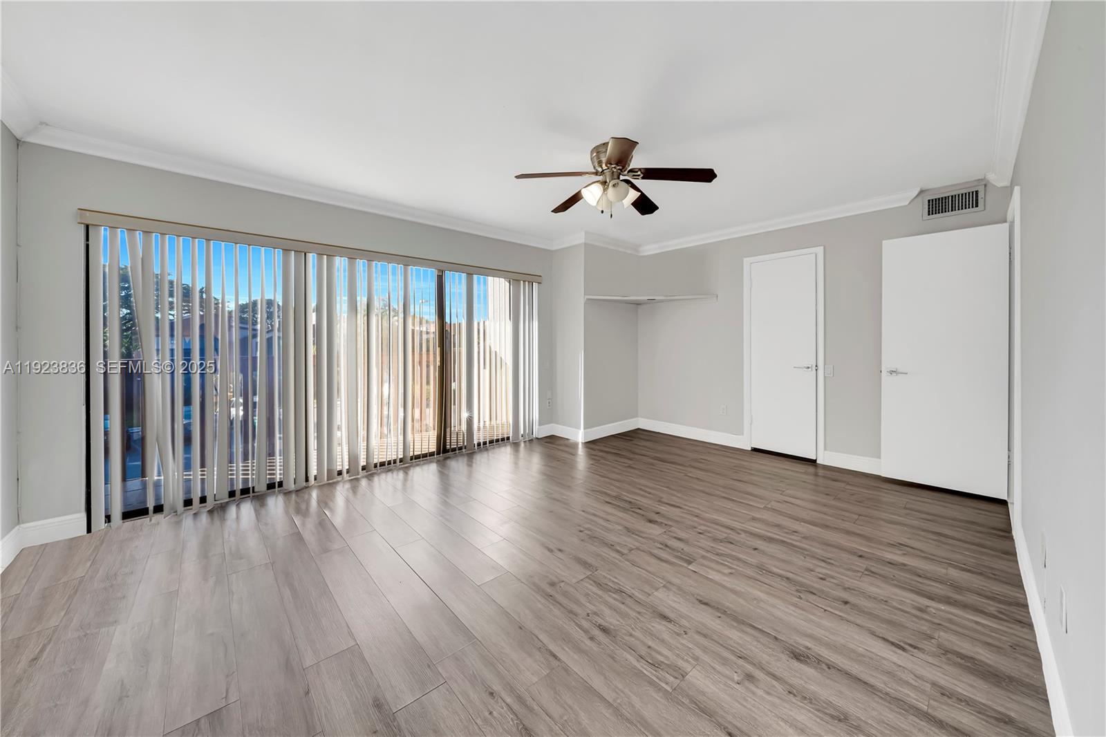 SNAPPER VILLAGE PHASE II - Residential Lease