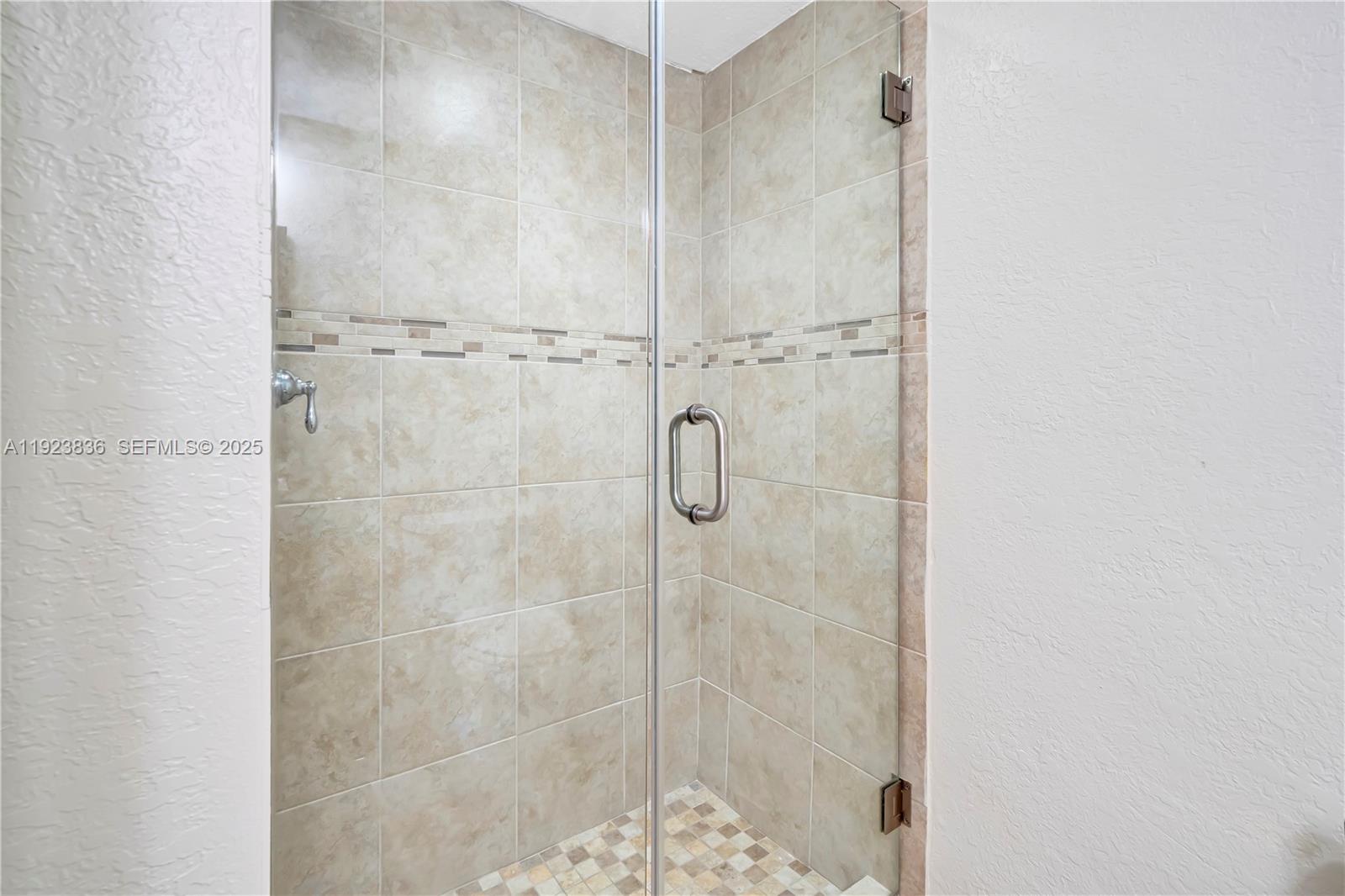 SNAPPER VILLAGE PHASE II - Residential Lease