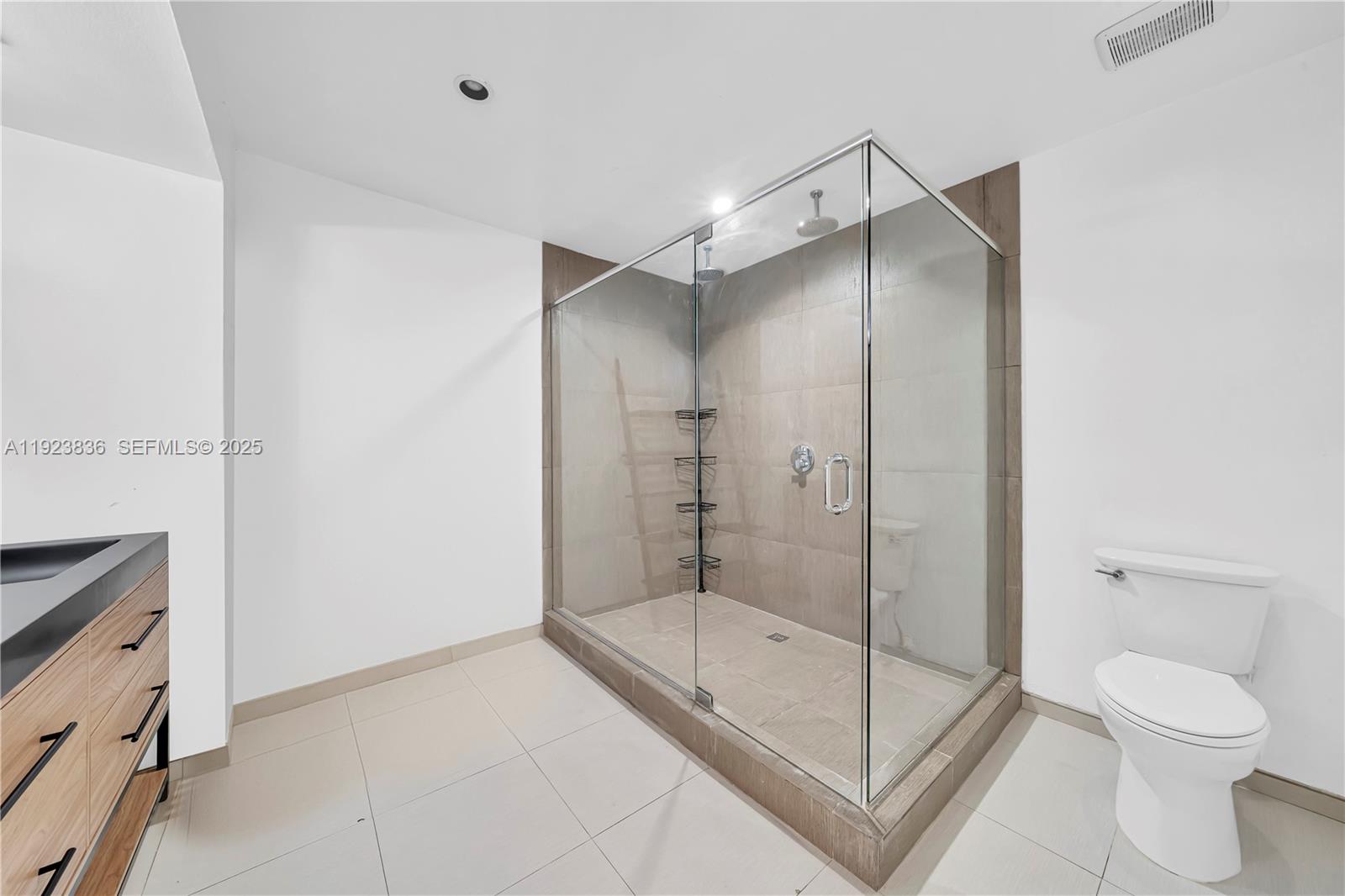 SNAPPER VILLAGE PHASE II - Residential Lease