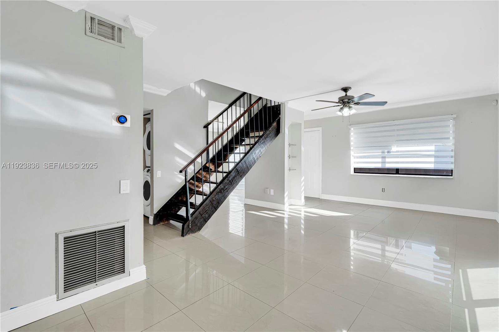 SNAPPER VILLAGE PHASE II - Residential Lease