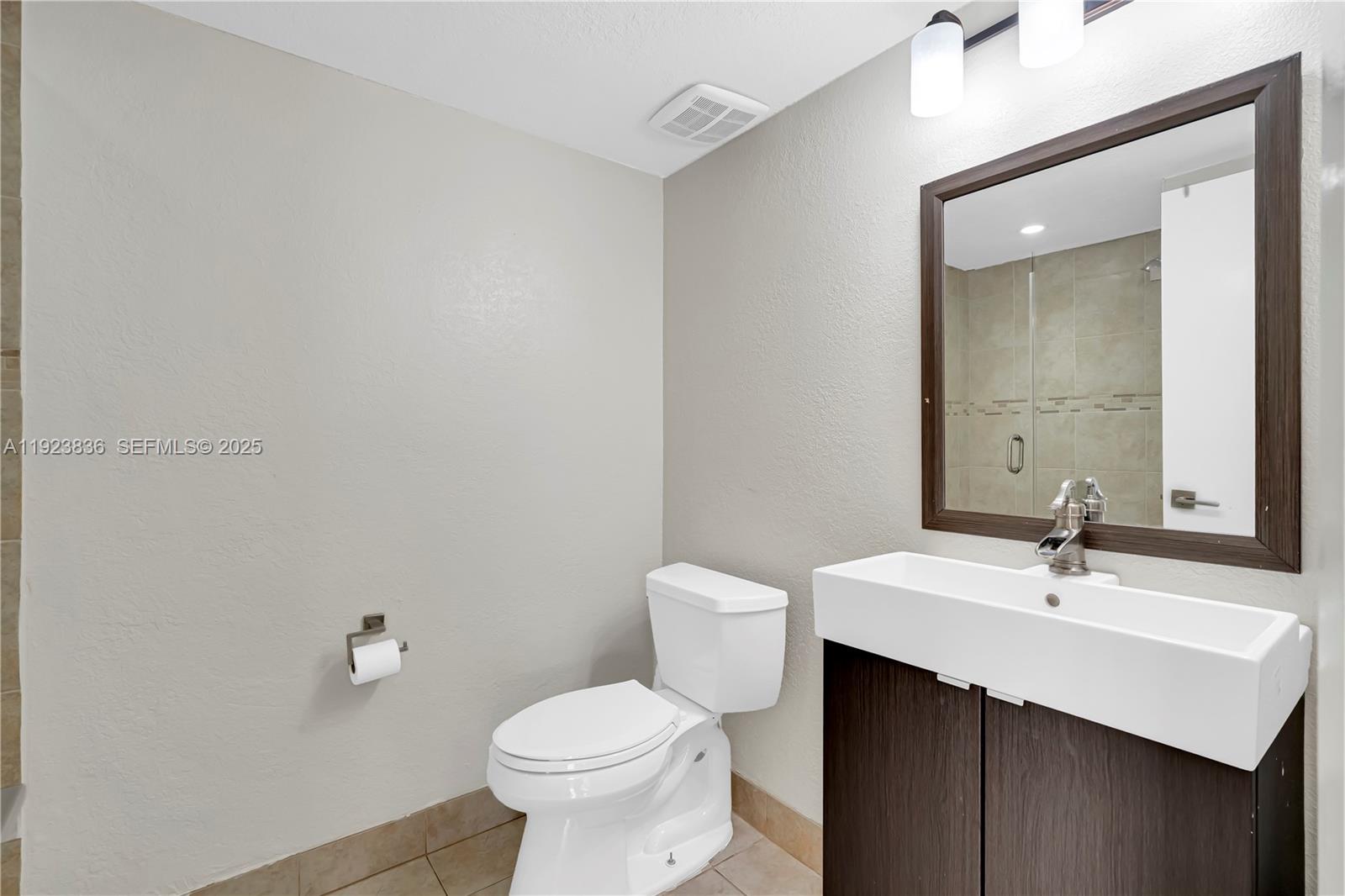 SNAPPER VILLAGE PHASE II - Residential Lease