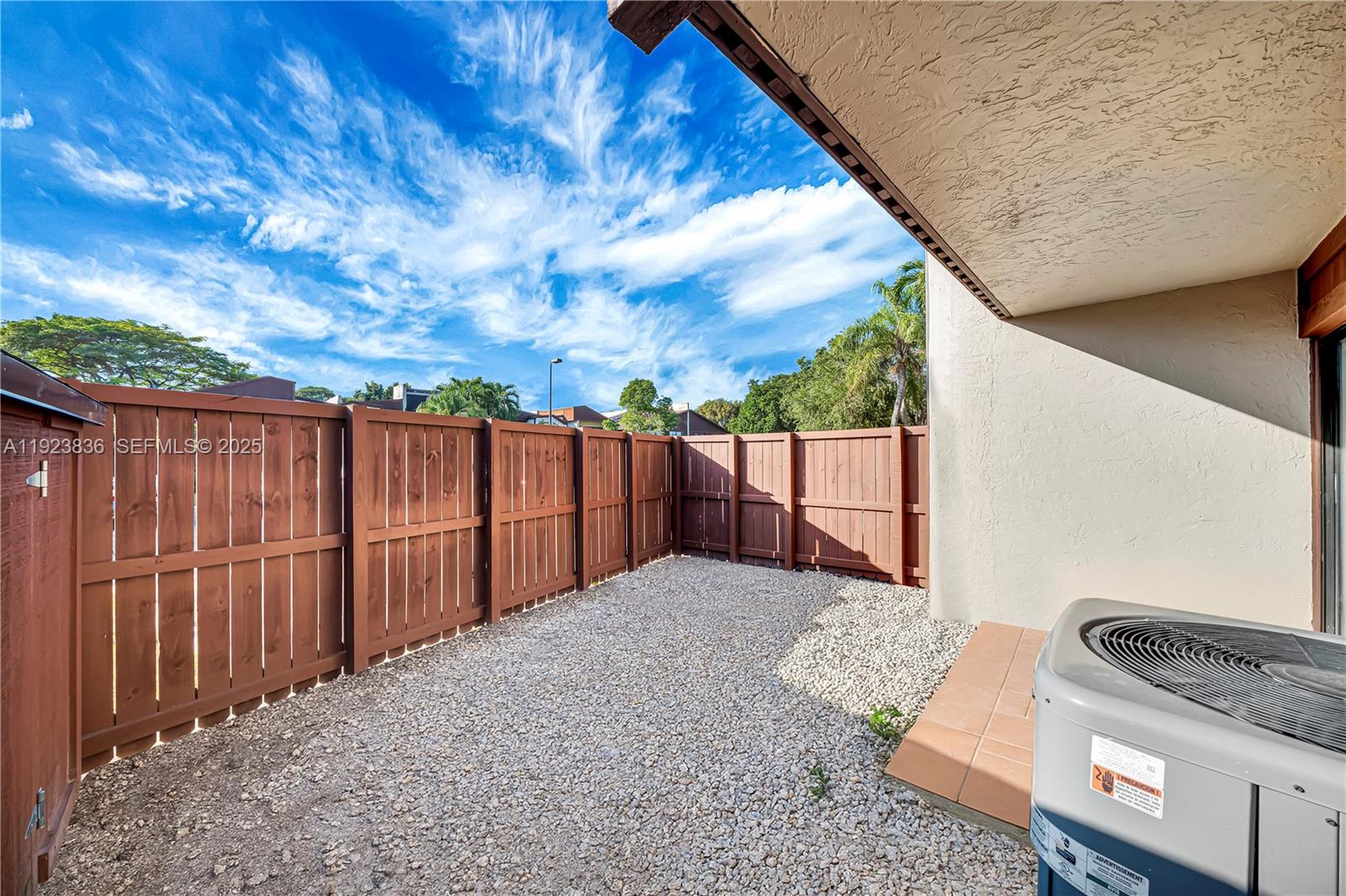 SNAPPER VILLAGE PHASE II - Residential Lease