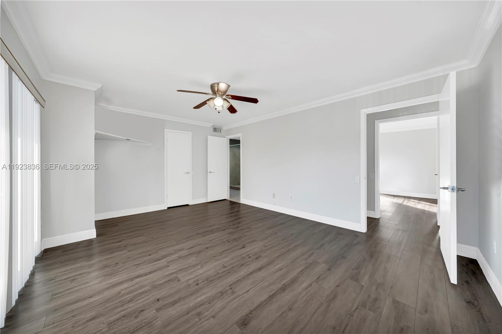 SNAPPER VILLAGE PHASE II - Residential Lease