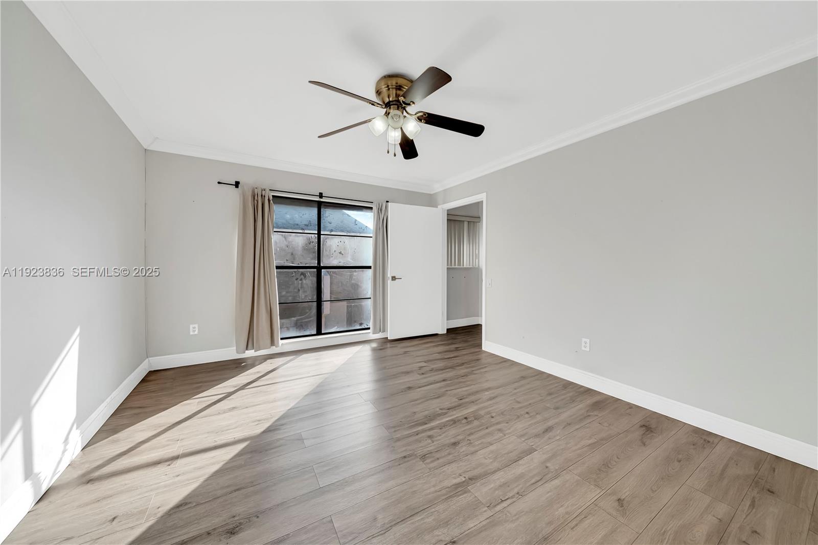 SNAPPER VILLAGE PHASE II - Residential Lease