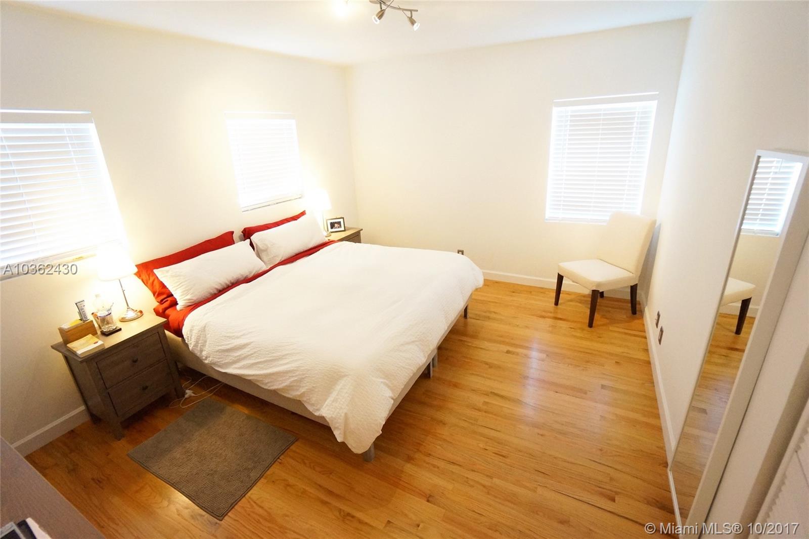 CROMWELL CONDOMINIUM - Residential Lease