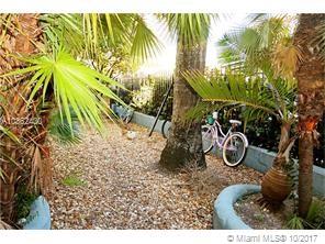 CROMWELL CONDOMINIUM - Residential Lease