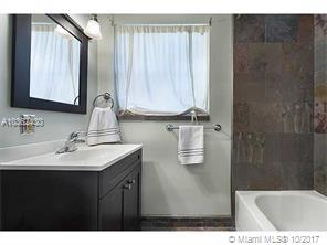 CROMWELL CONDOMINIUM - Residential Lease